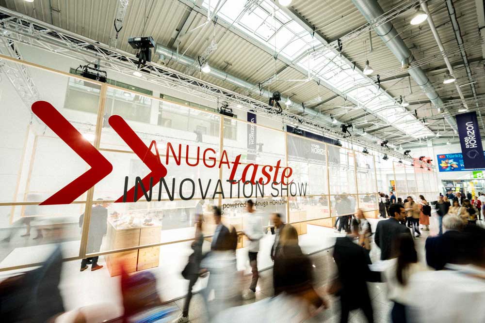 Anuga-innovation-show
